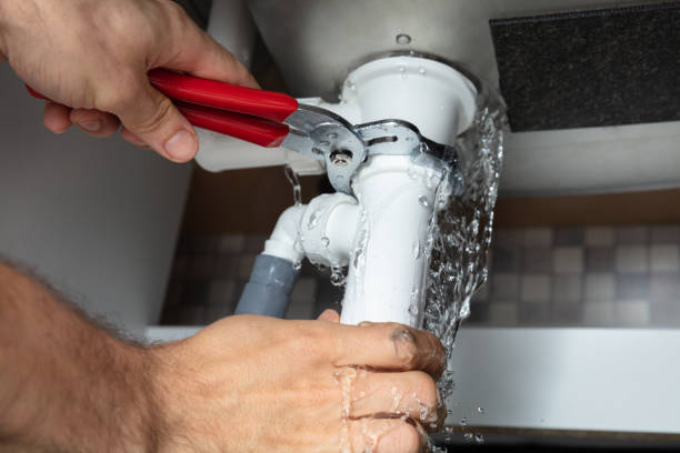  Lewes, DE Water damage restoration Pros